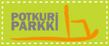 potkuriparkki_logo.jpg